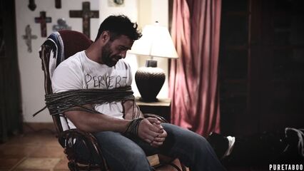 Вдвое моложе: Подростковая трагедия (2017) субтитры