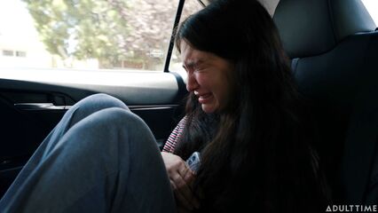 Порно фильмы: Stars | Звезды (c русскими субтитрами)