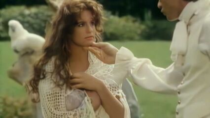 Playboy: Сказки на ночь | Playboy: Bedtime Stories (1987)