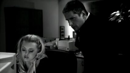 No Limits | Без ограничений (2003) с русским переводом