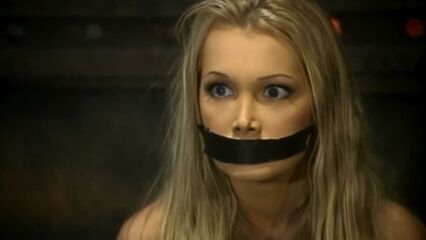 No Limits | Без ограничений (2003) с русским переводом