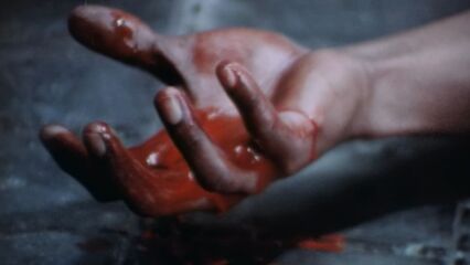 Искусное проникновение Барбары (1969) Тинто Брасс