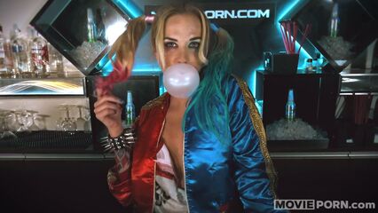 Порно фильм 7: Самоубийственный оргазм (2018)