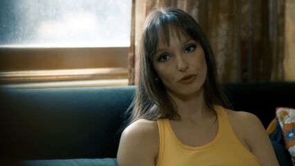 Секс-терапевт 6 (2023) порнофильм с русским переводом