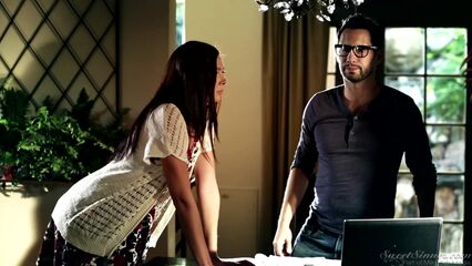 Оттенки извращённости 6 (2016) с русским переводом