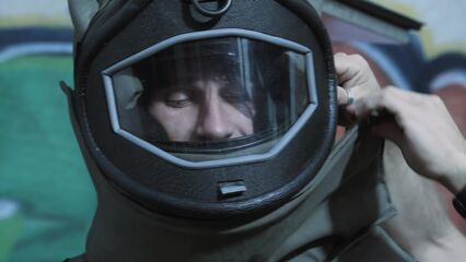 Жар тела | Body Heat (2010) порнофильм с русским переводом