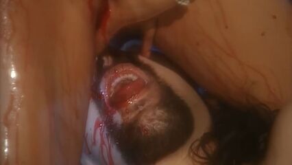 Гости | Les Visiteuses (1994) с русским переводом