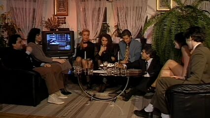 Невеста | La sposa (1995) порно фильм с русским переводом