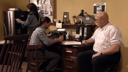 Большие губы | Juicy Lips (1999) с русским переводом