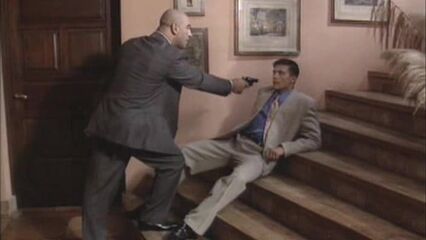 Уроки музыки | Music's Lessons (1995) с русским переводом