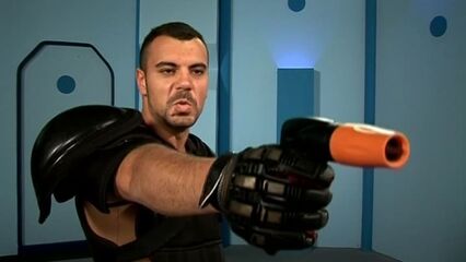 Порно войны 3 | Private Gold 84: Porn Wars 3 (2006) с русским переводом