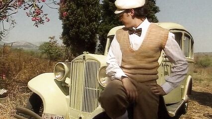 Да здравствует Италия! 2: Извращённая молодость (1994) с русскими субтитрами